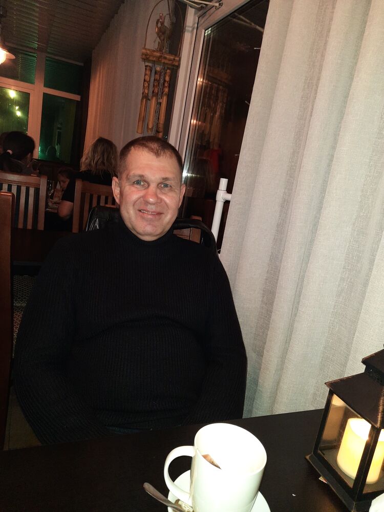 ���������� ����� �������, ���� ������� Vadim, 50 ���, ������������ ��� ������, ����� � ���������