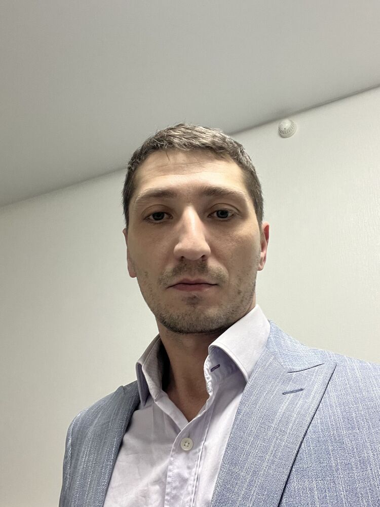 ���������� ���������, ���� ������� ������, 41 ���, ������������ ��� ������, ����� � ���������