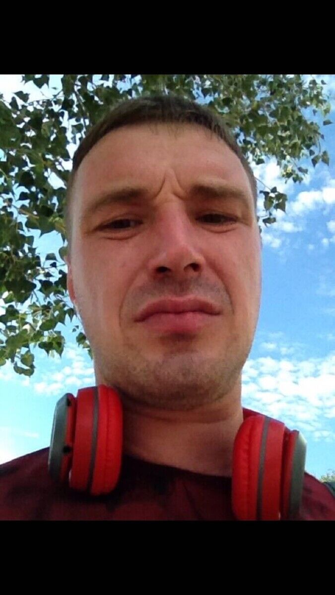 ���������� �������, ���� ������� ���������, 38 ���, ������������ ��� ������, ����� � ���������