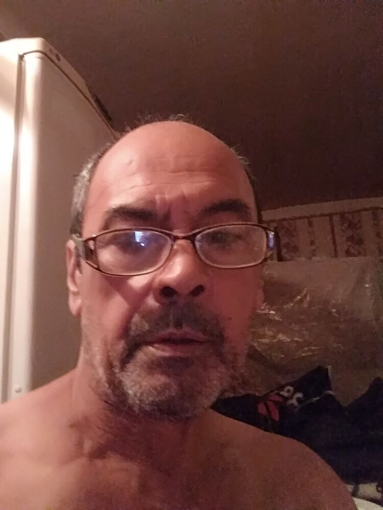  28252630  Ortigali, 64 ,    