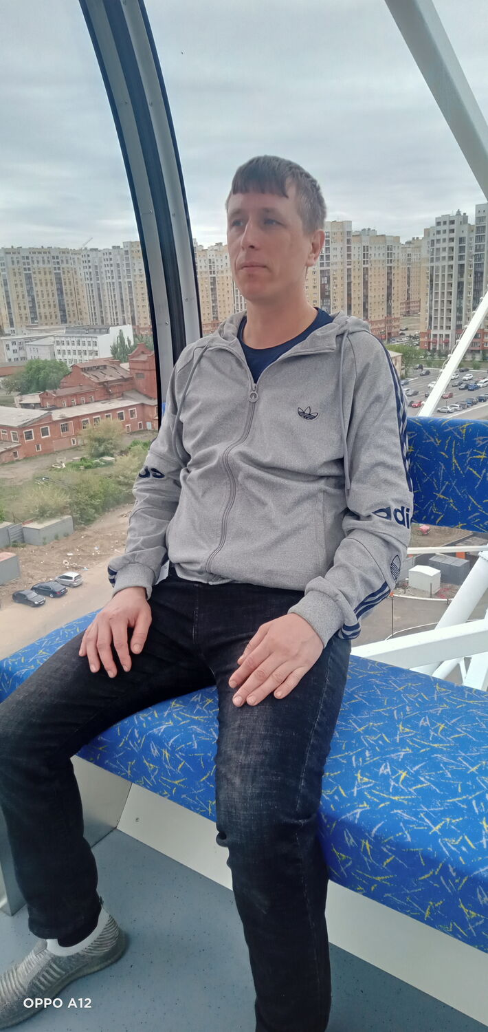  27219490  , 32 ,    Moscow