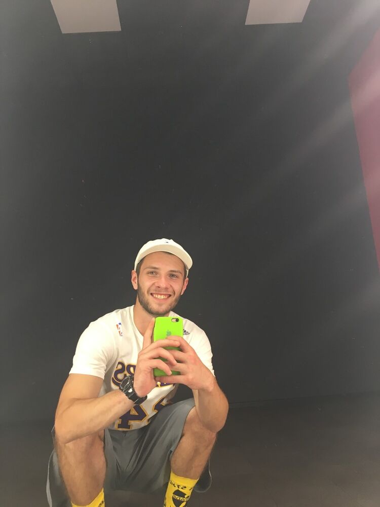 ���������� ��������������, ���� ������� �����, 30 ���, ������������ ��� ������, ����� � ���������, c�������� ���������