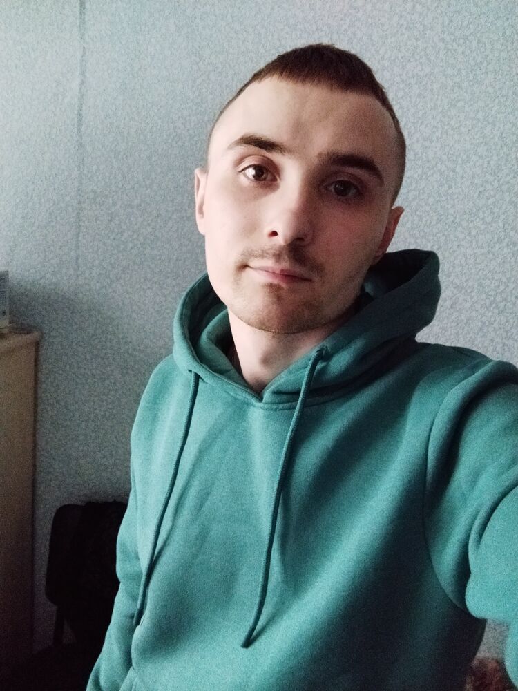 ���������� �����, ���� ������� �����, 27 ���, ������������ ��� ����� � ���������, c�������� ���������