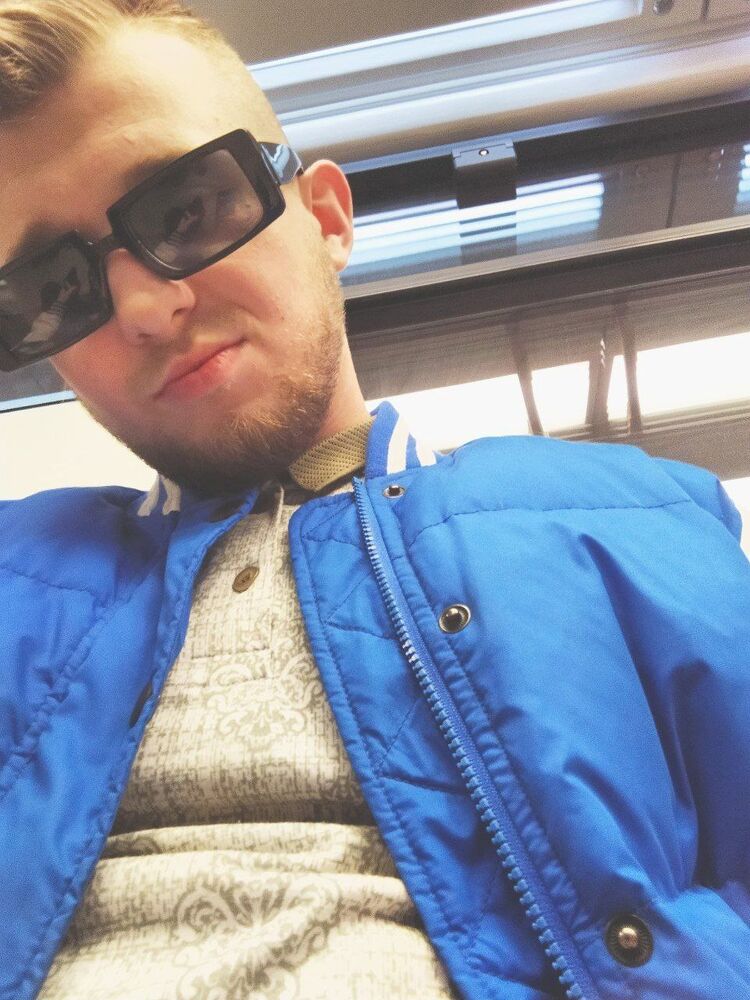 ���� 31699970 ������� ������, 27 ���, ���� ���������� � ������