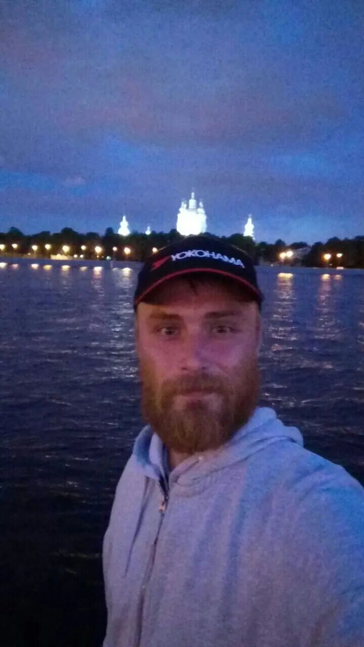 ���� 37151650 ������� ����, 40 ���, ���� ���������� � ���