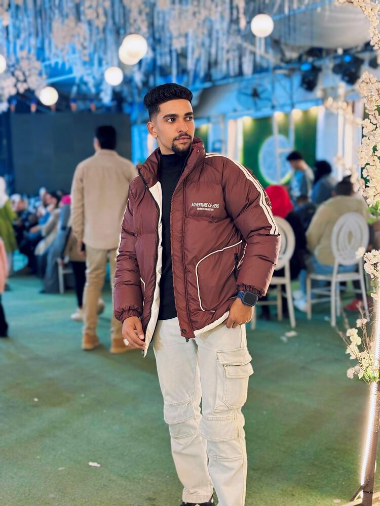 ���������� ������, ���� ����� ����, 24 ����, ������������ ��� ������, ����� � ���������