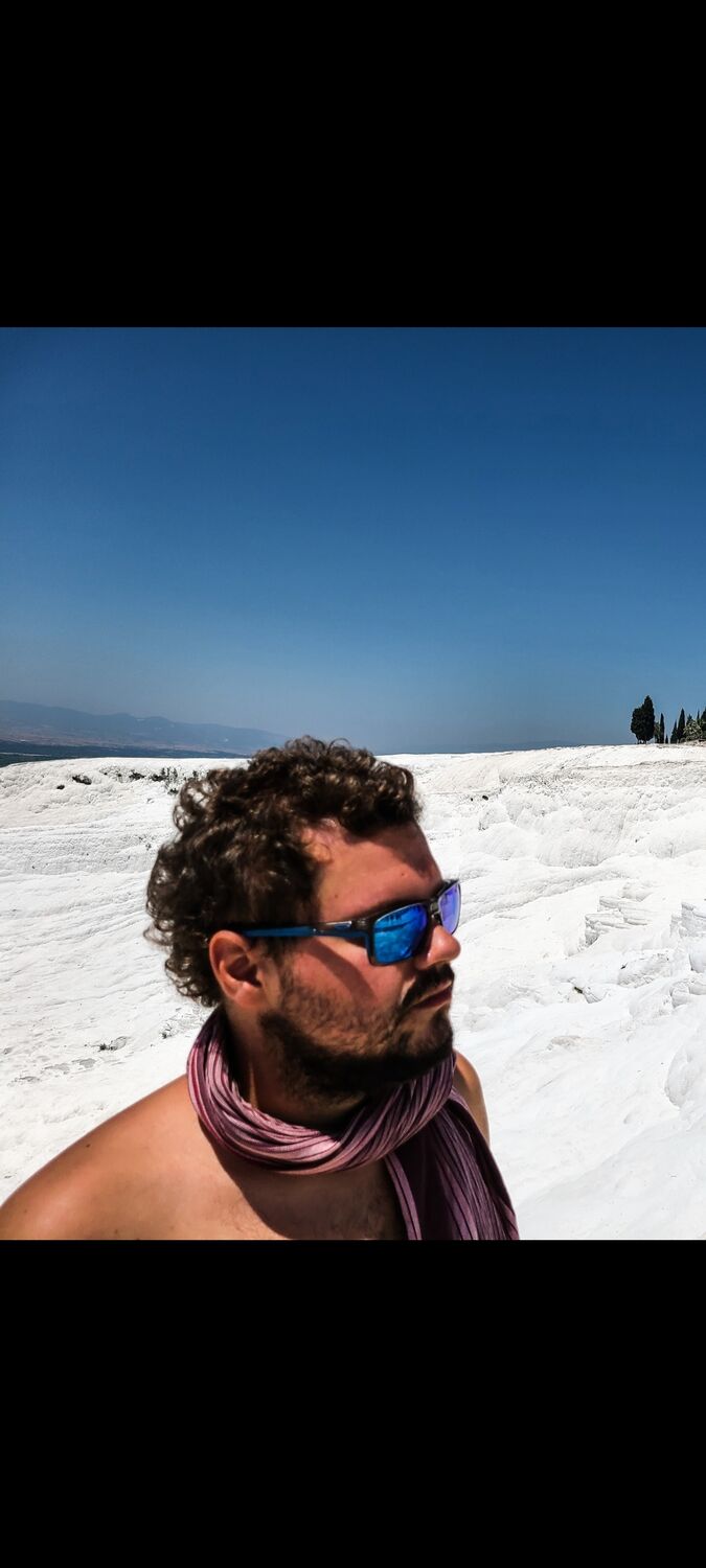  Benalmadena,   , 32 ,   ,   , c 