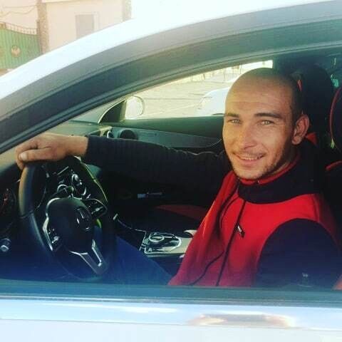  ,   , 34 ,   