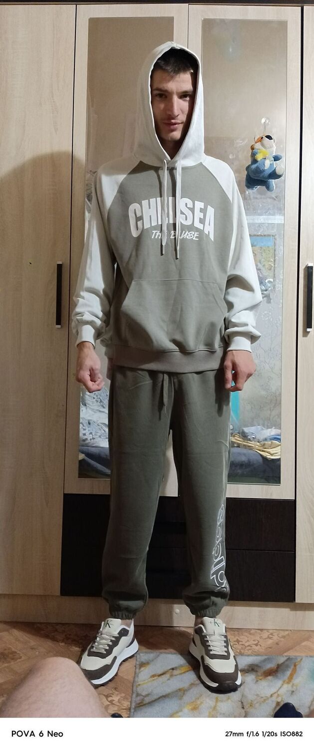 ���� 53673390 ����� ������, 21 ���, ���� ���������� � ����������������