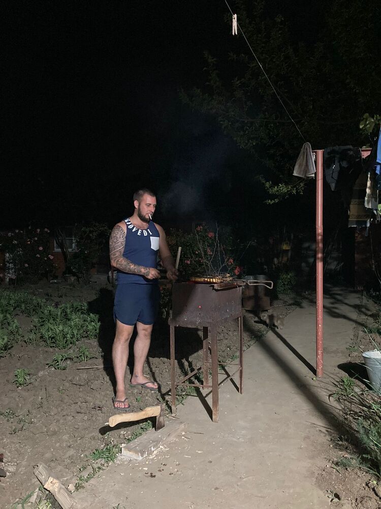 ���������� ������, ���� ������� Ҹ��, 30 ���, ������������ ��� ������, ����� � ���������, c�������� ���������, ���������