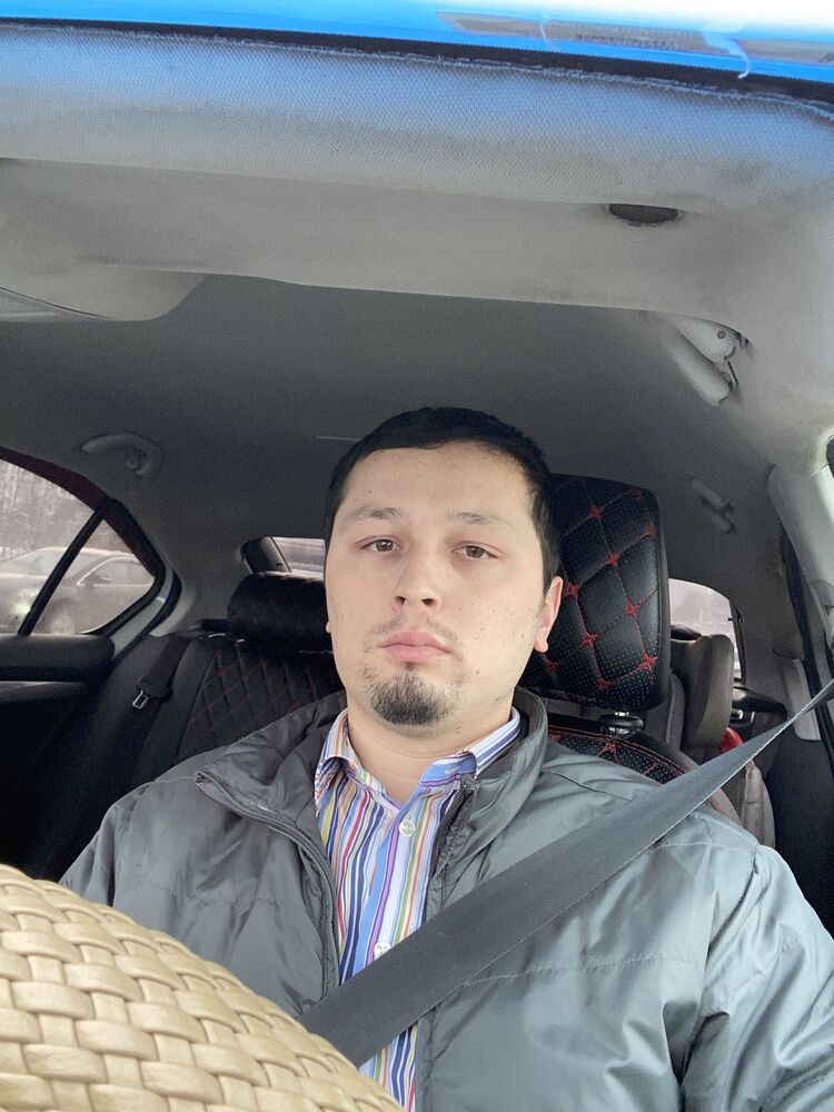 ���� 41378350 ������� ������, 27 ���, ���� ���������� � ������