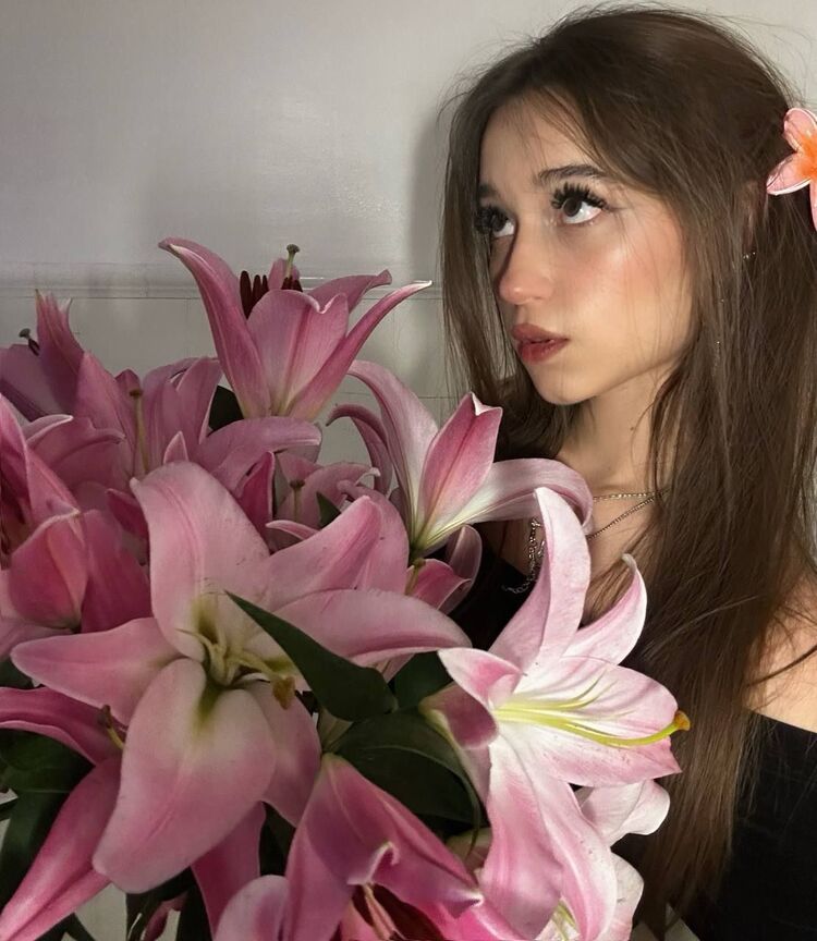 ���� 53425920 ������� �����, 23 ����, ���� ���������� � ���