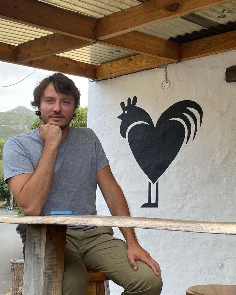 ���� 51125660 ������� �����, 41 ���, ���� ���������� � ������