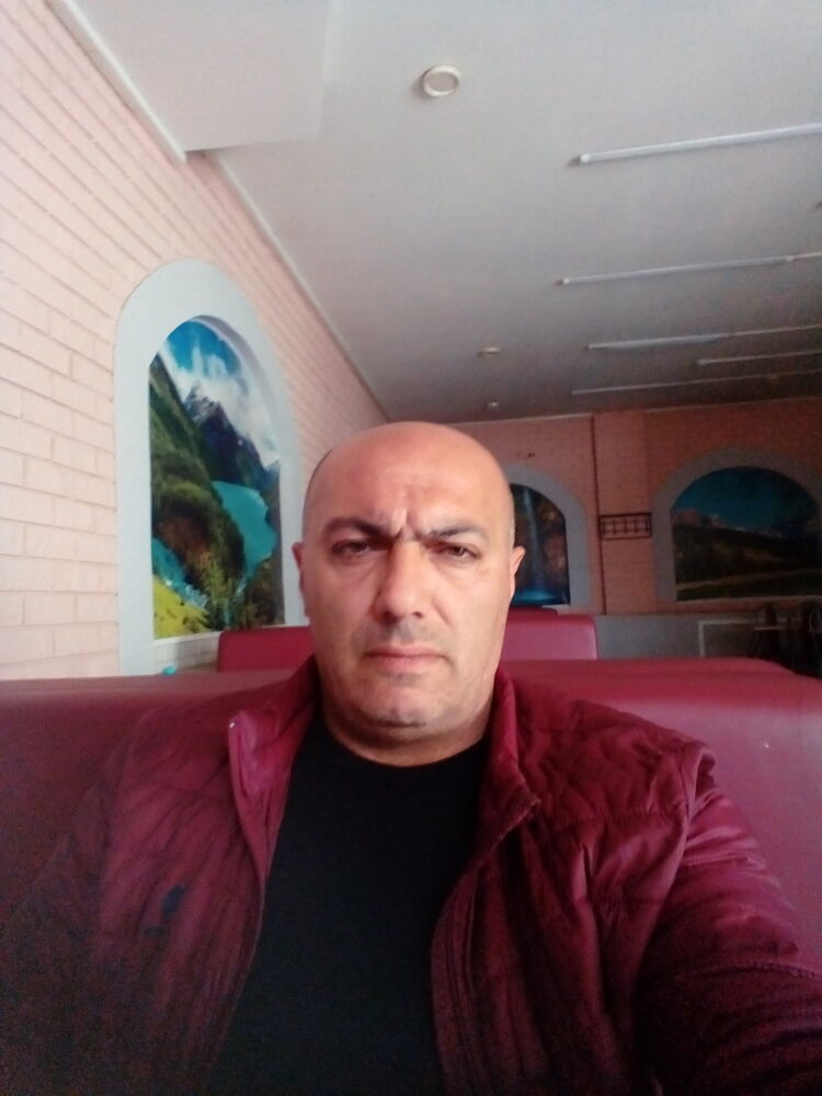 ���� 26039400 ������� Osman, 38 ���, ���� ���������� � ������ ���������