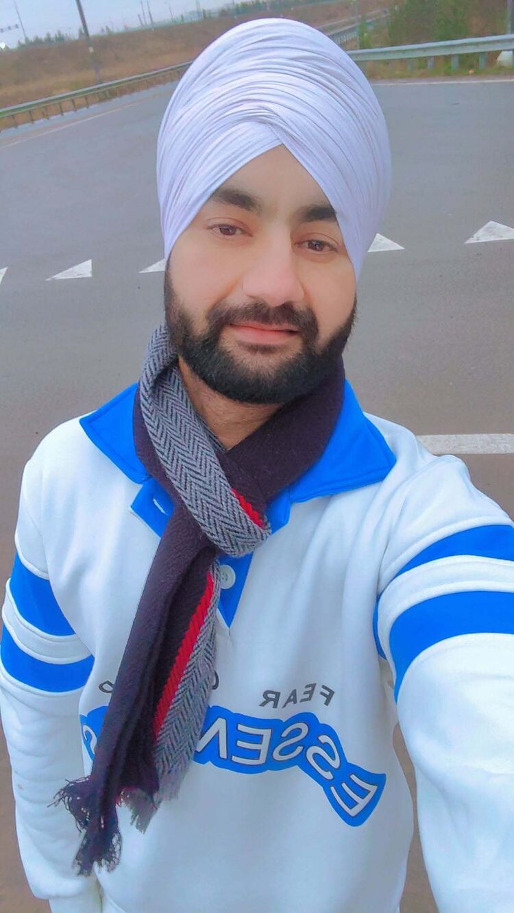 ���������� ������, ���� ������� �������, 34 ����, ������������ ��� ������, ����� � ���������