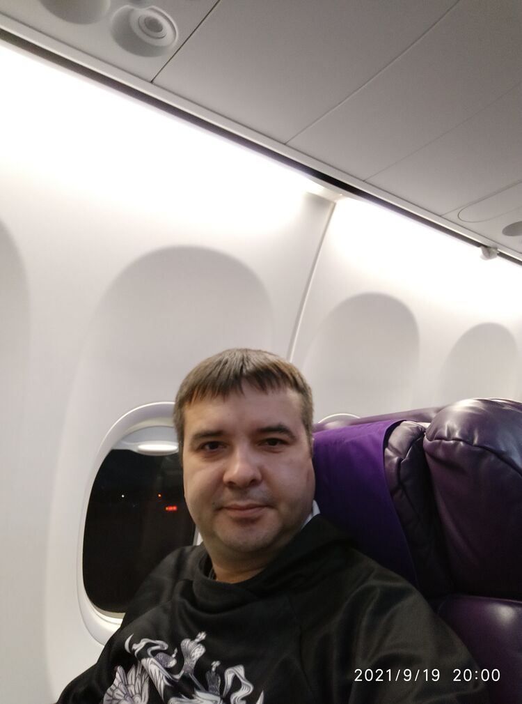 ���������� �����, ���� ������� ������, 43 ����, ������������ ��� ������, ����� � ���������, c�������� ���������