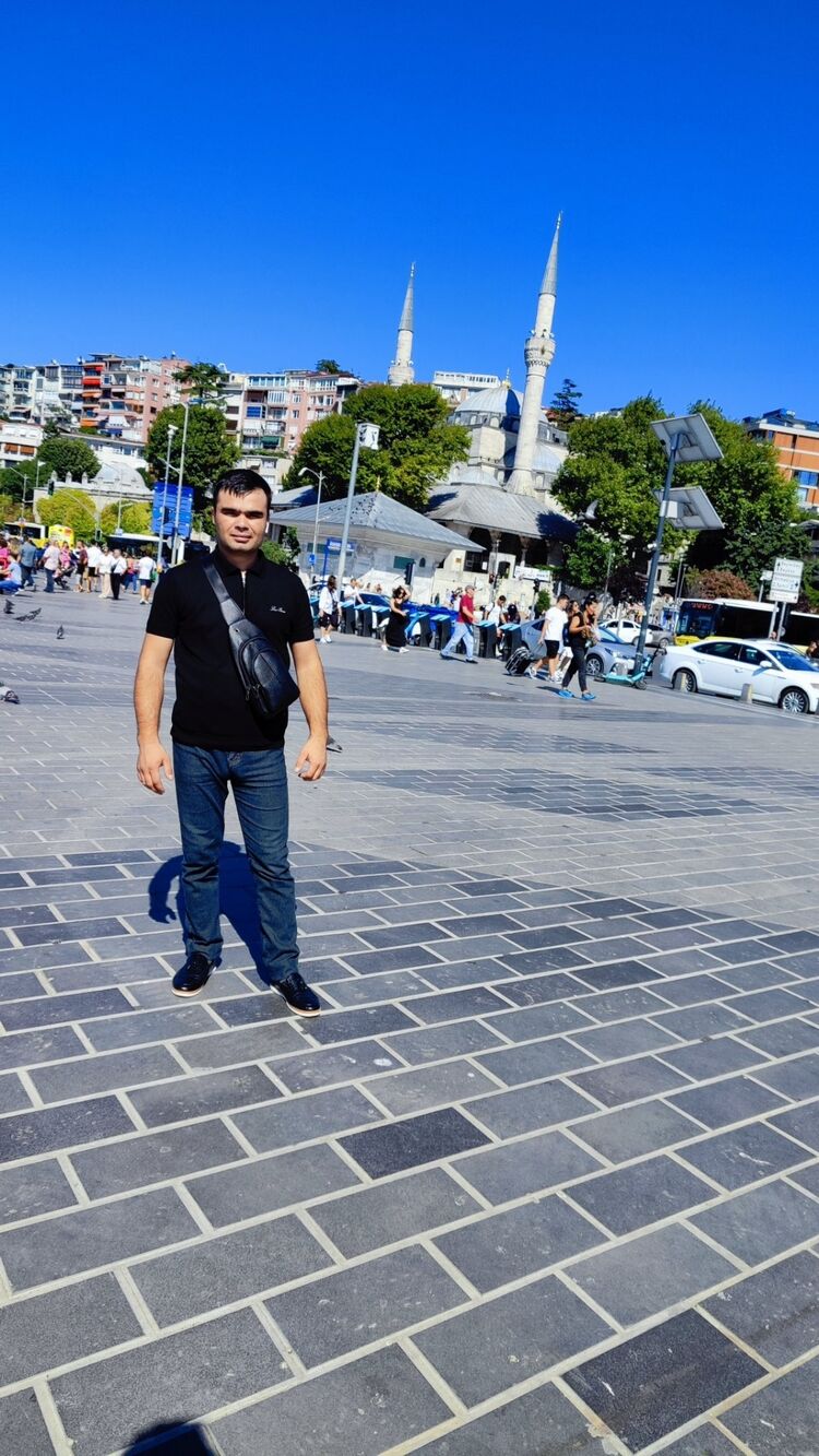 ���������� �����-���������, ���� ������� ������, 31 ���, ������������ ��� ������, ����� � ���������