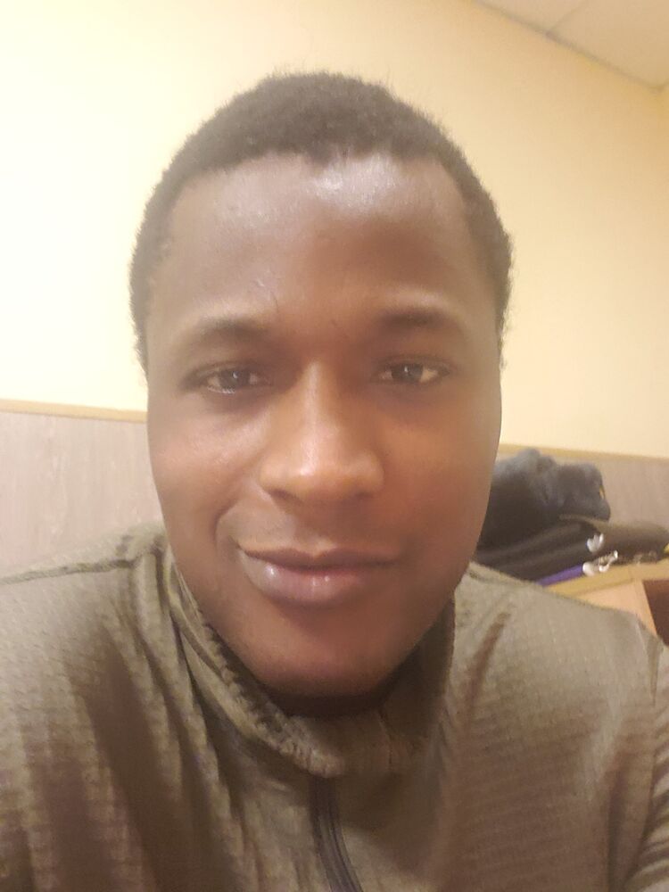 ���� 55073030 ������� �������, 32 ����, ���� ���������� � ������