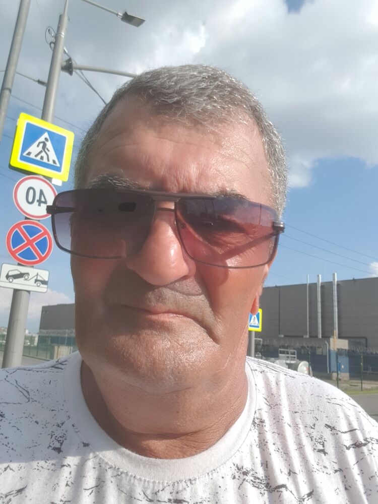 49628410  , 58 ,    