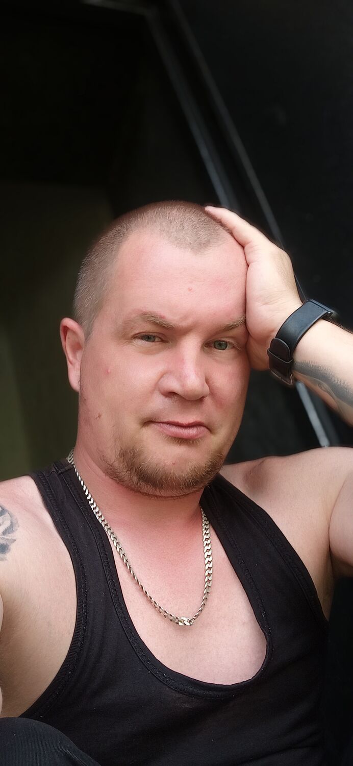 ���������� ����, ���� ������� �����, 37 ���, ������������ ��� ����� � ���������, c�������� ���������, ���������