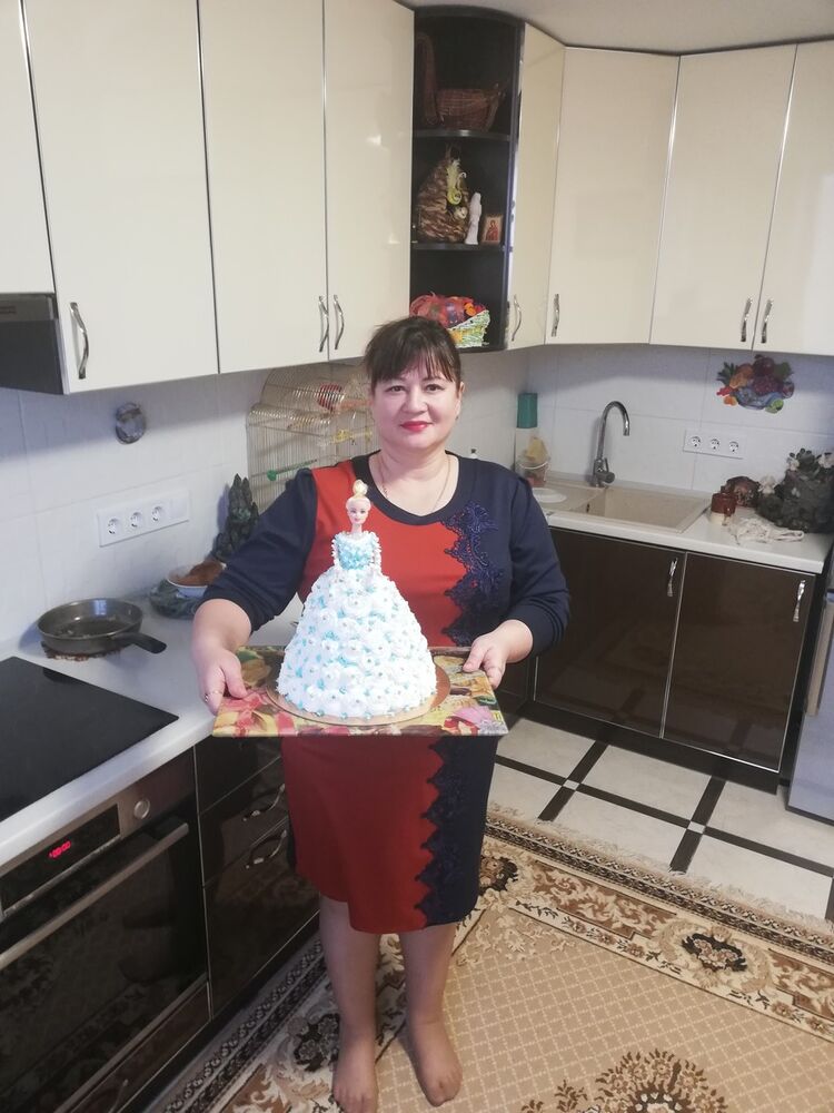  ,   , 54 ,   c 