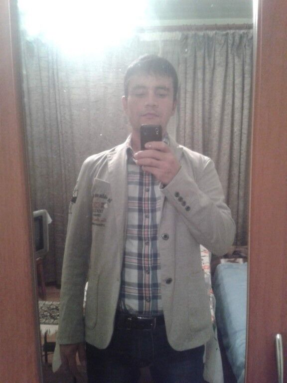 ���������� ������������, ���� ������� �������, 41 ���, ������������ ��� ������, ����� � ���������, c�������� ���������