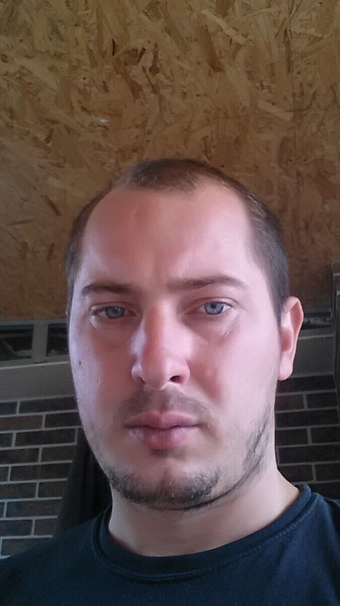 ���� 20268330 ������� ������, 34 ����, ���� ���������� � ��������