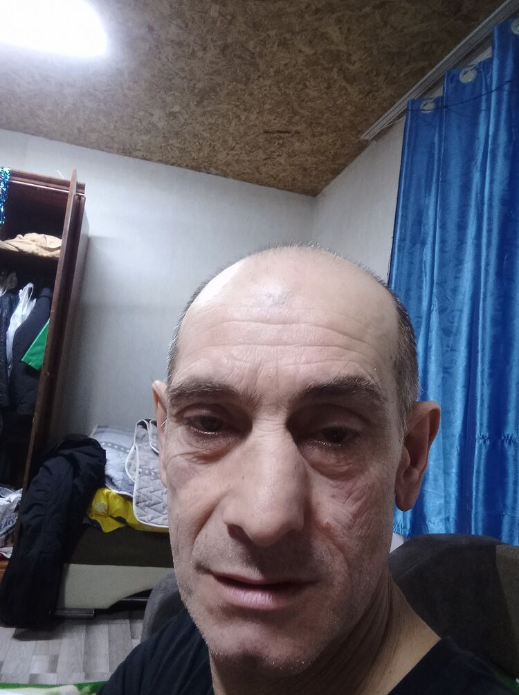 ���� 49021940 ������� ����, 54 ����, ���� ���������� � ���������