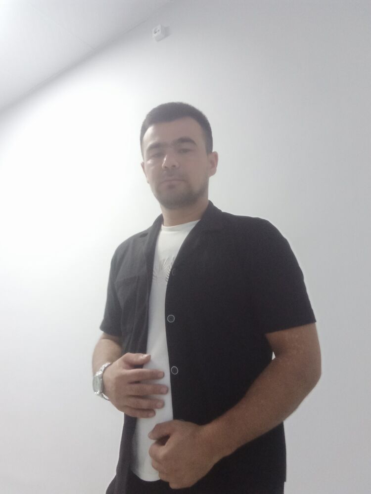 ���������� ������, ���� ������� Jamshid, 28 ���, ������������ ��� ������, ����� � ���������