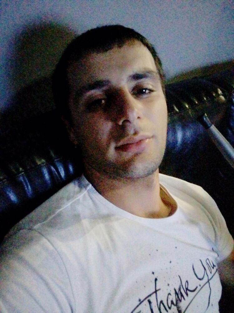 ���� 25851910 ������� Vladimir, 30 ���, ���� ���������� � ����������