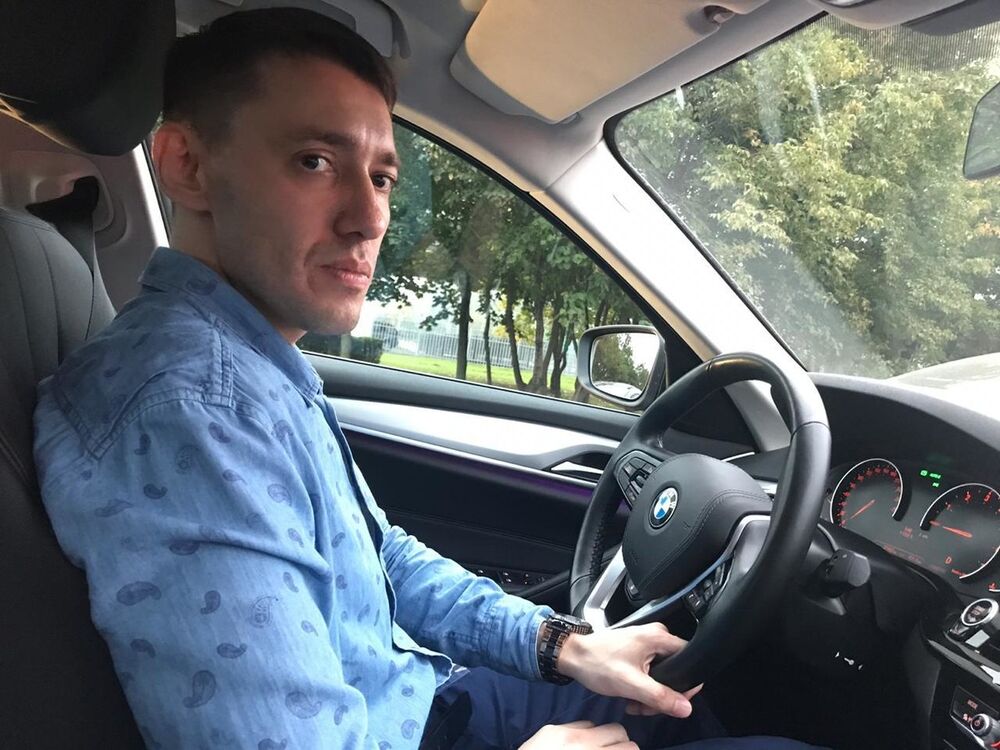  ,     , 43 ,  