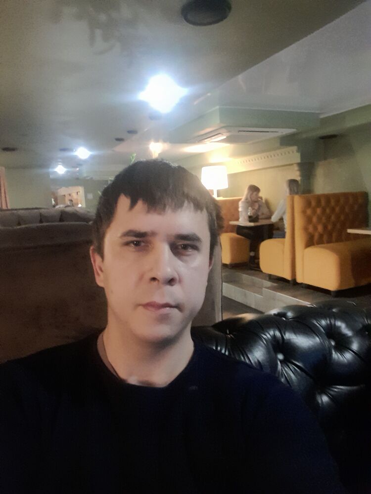   ,   Sergey, 34 ,   ,   , c 