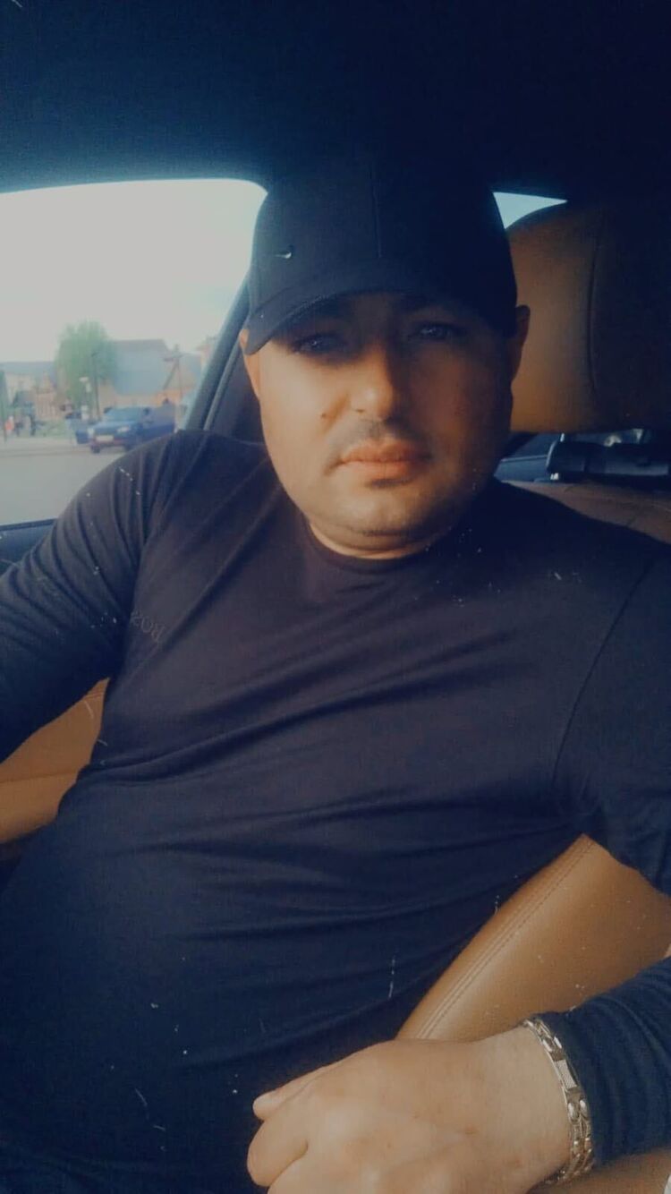 ���� 53211050 ������� ������, 28 ���, ���� ���������� � ��������