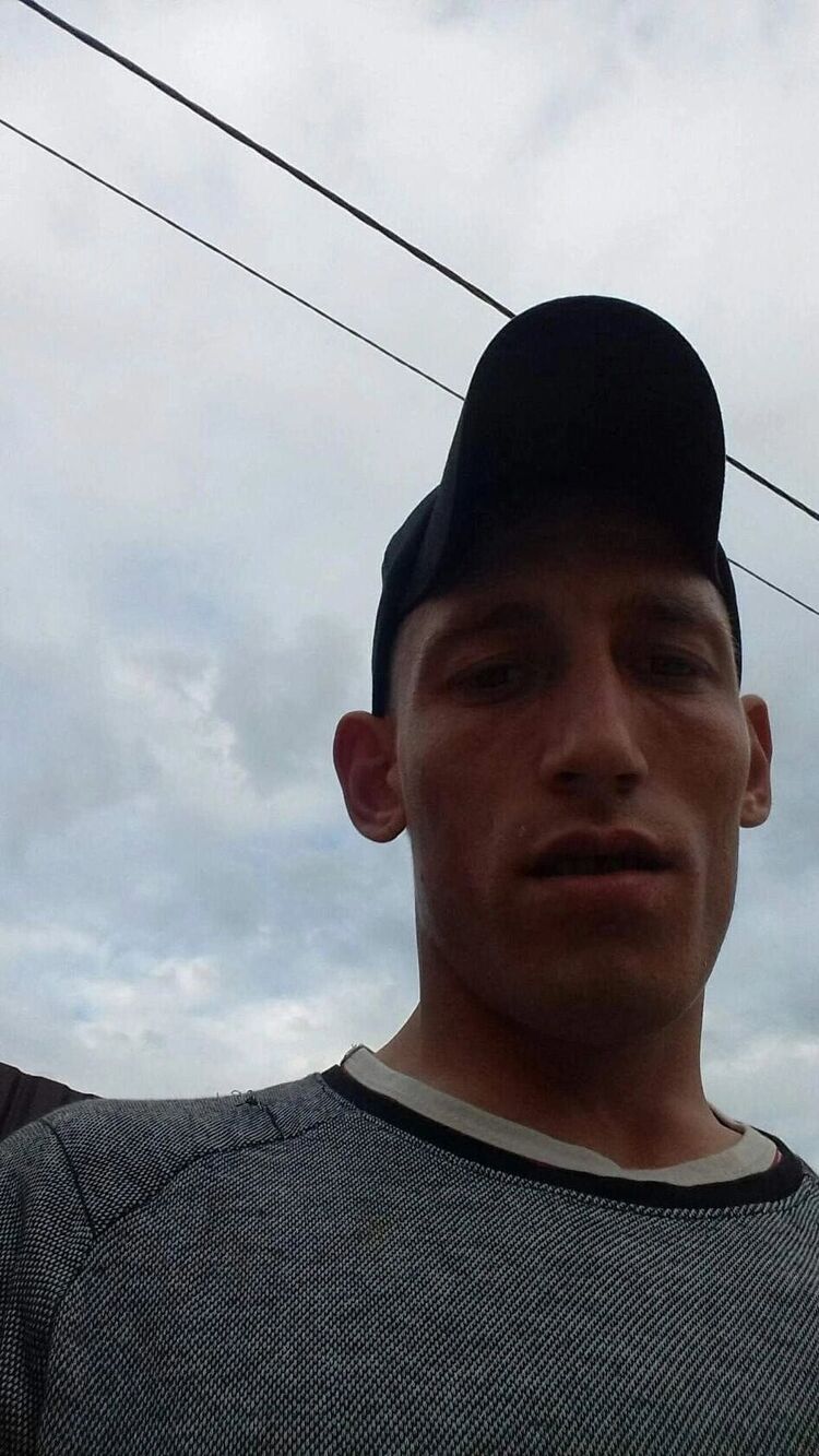 ���������� �����������, ���� ������� Viktor, 31 ���, ������������ ��� ������, ����� � ���������, c�������� ���������