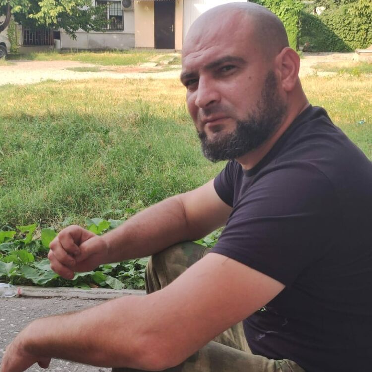 ���� 24940770 ������� ������, 29 ���, ���� ���������� � �������