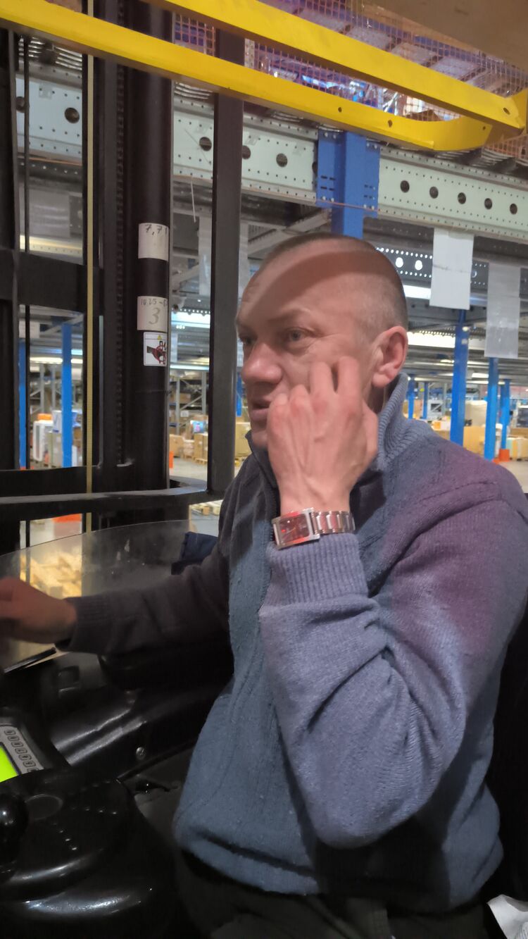 ���������� �����������, ���� ������� �������, 43 ����, ������������ ��� ������, ����� � ���������, ���������