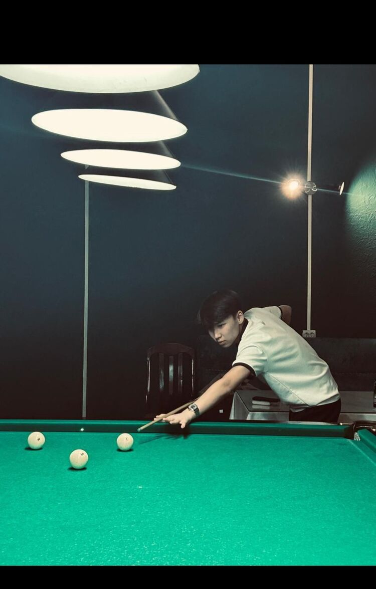 ���� 56258510 ����� ����, 18 ���, ���� ���������� � ��������