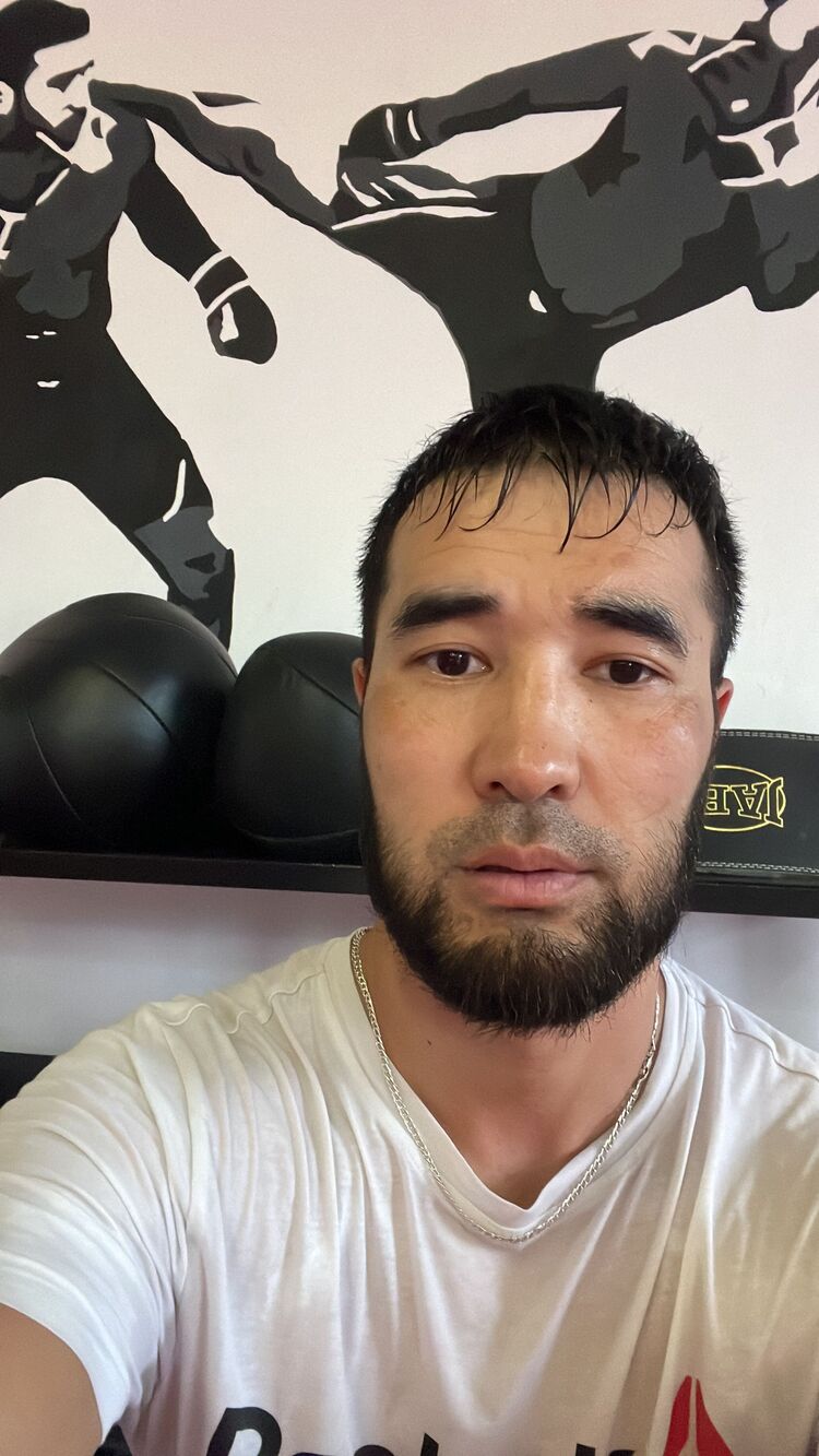 ���� 44314410 ������� ������, 32 ����, ���� ���������� � ���������