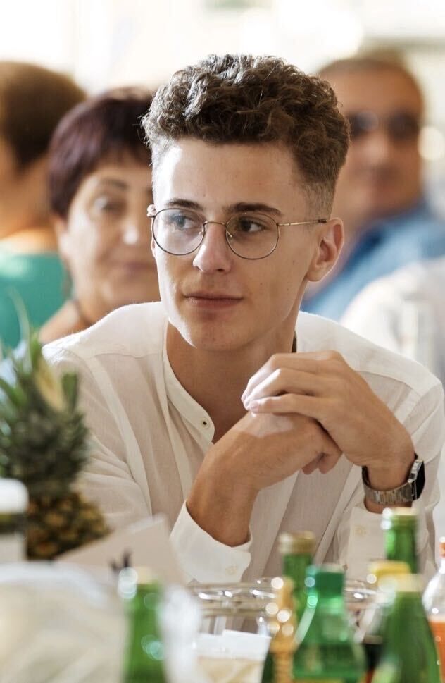  ,   , 22 ,   ,   
