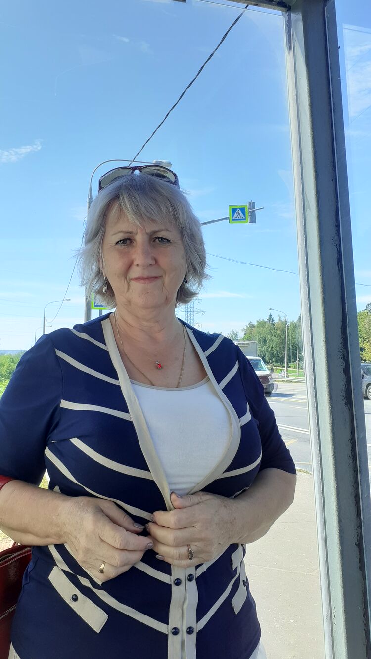 ���� 36797690 ������� �����, 63 ����, ���� ���������� � ������