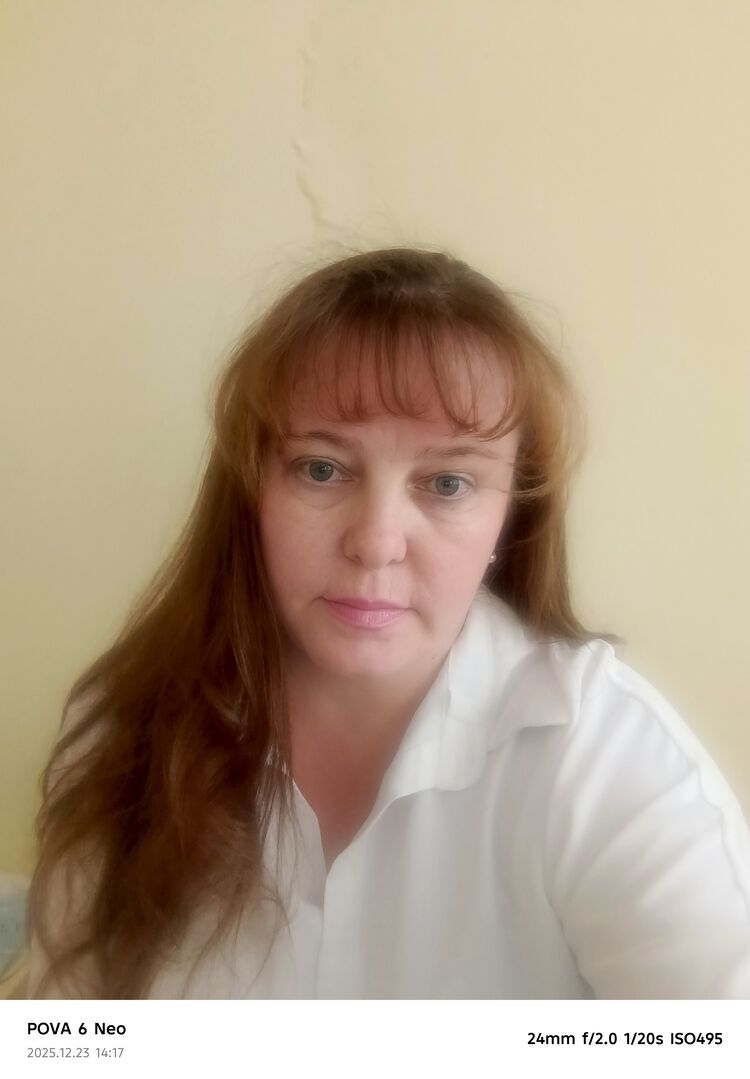 ���������� �����, ���� ������� ���, 46 ���, ������������ ��� ����� � ���������, c�������� ���������