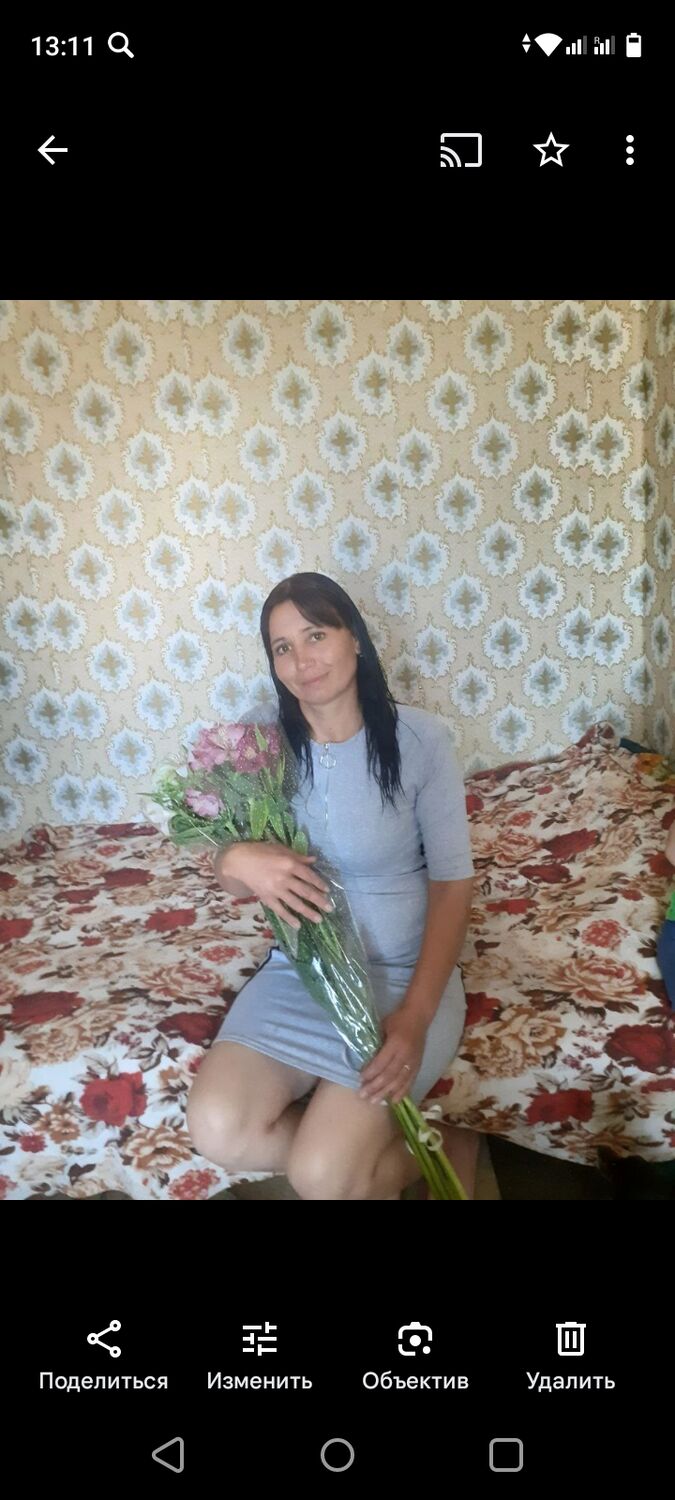  45770270  , 42 ,    
