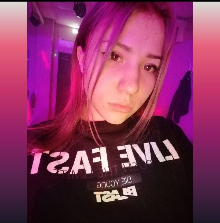  ,   , 22 ,   