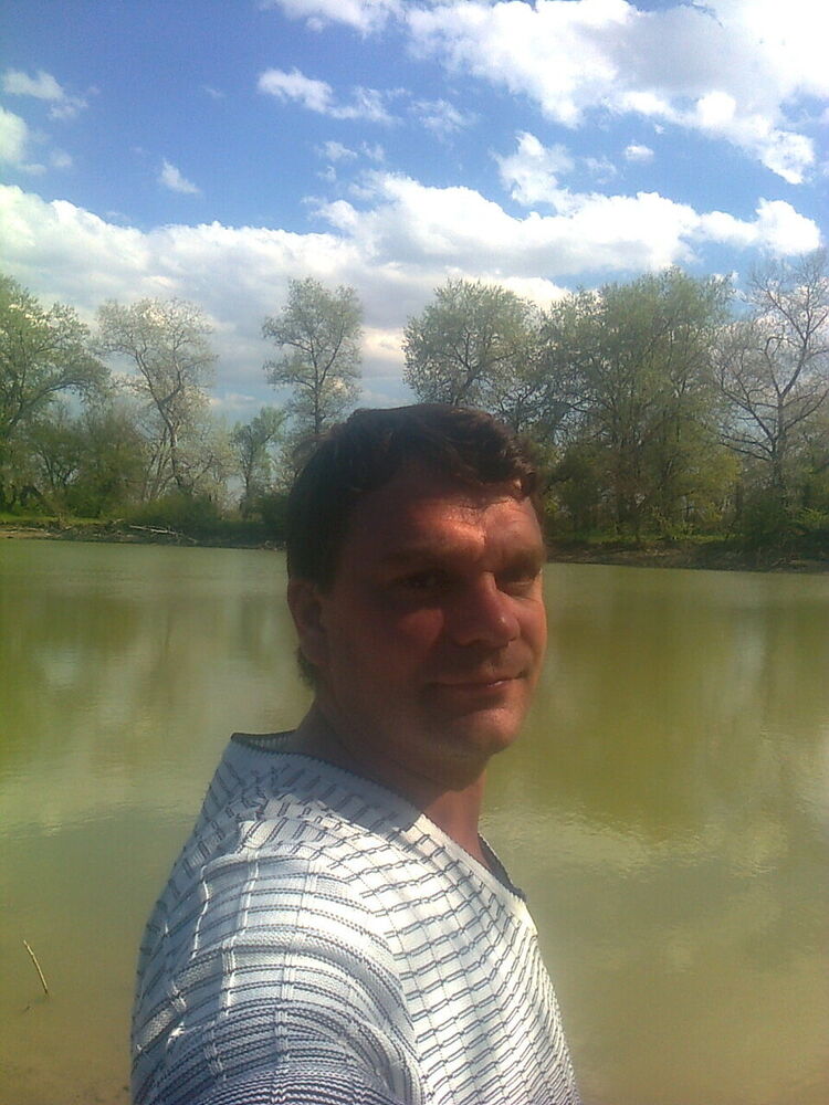 ���������� �������, ���� ������� ���������, 46 ���, ������������ ��� ������, ����� � ���������, c�������� ���������