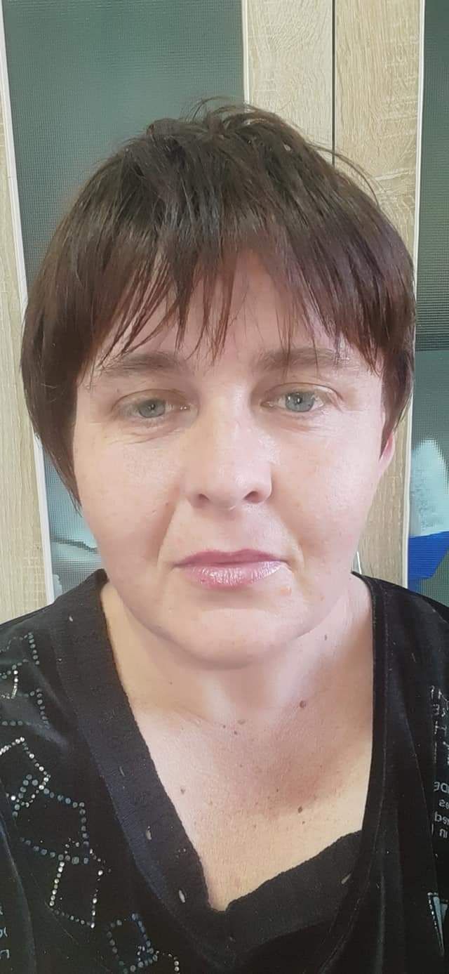  Kviteseid,   Oksa, 45 ,     , c 
