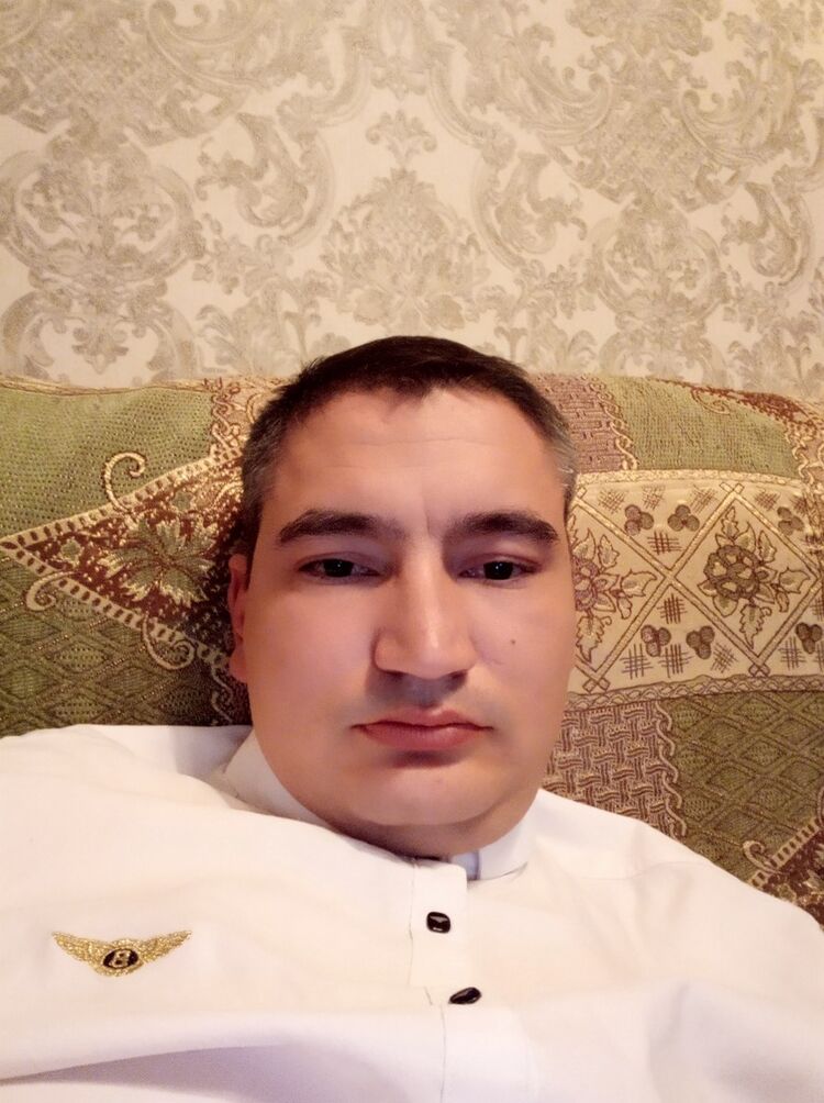 ���������� ������, ���� ������� �����, 36 ���, ������������ ��� ������, ����� � ���������, c�������� ���������