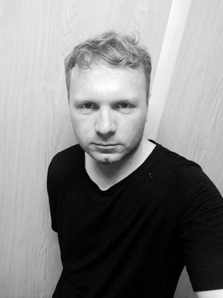 ���������� �����������, ���� ������� �����, 37 ���, ������������ ��� ������, ����� � ���������, c�������� ���������