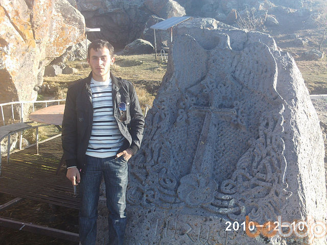  1321770  Zubik, 38 ,    