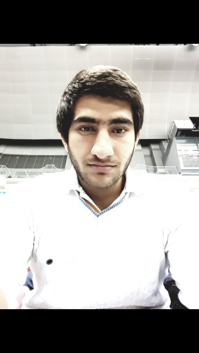 ���������� ����, ���� ����� ������, 25 ���, ������������ ��� ������, ����� � ���������, c�������� ���������