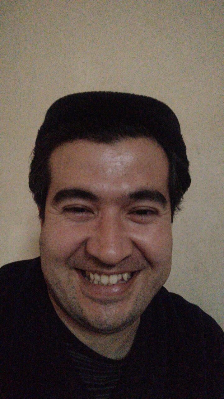 ���� 55553110 ������� David, 33 ����, ���� ���������� � ��������